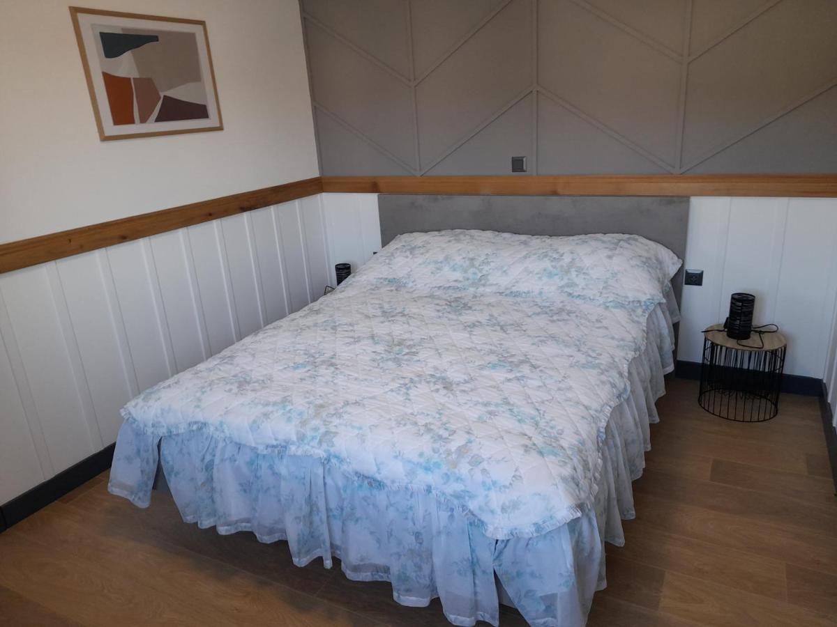 Solmaris Apartments Sukošan Eksteriør billede