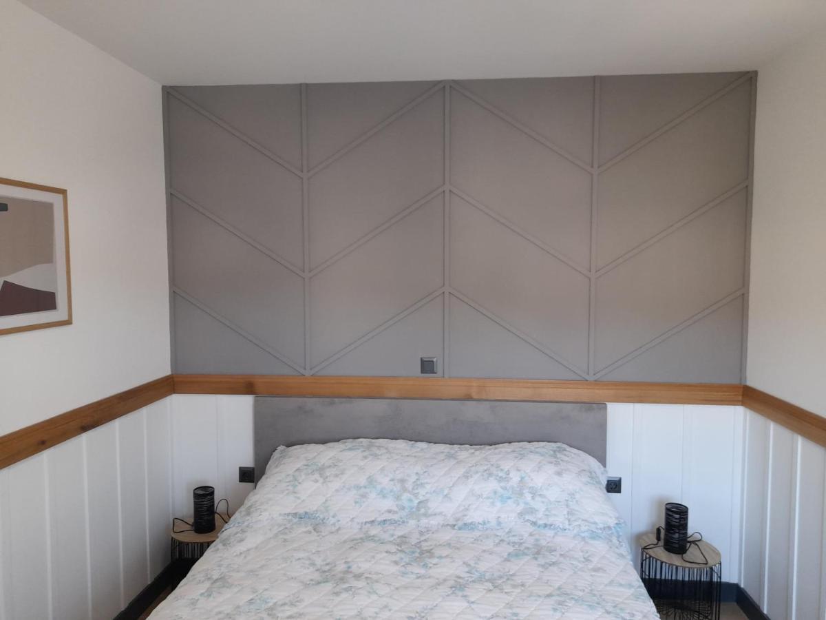 Solmaris Apartments Sukošan Eksteriør billede
