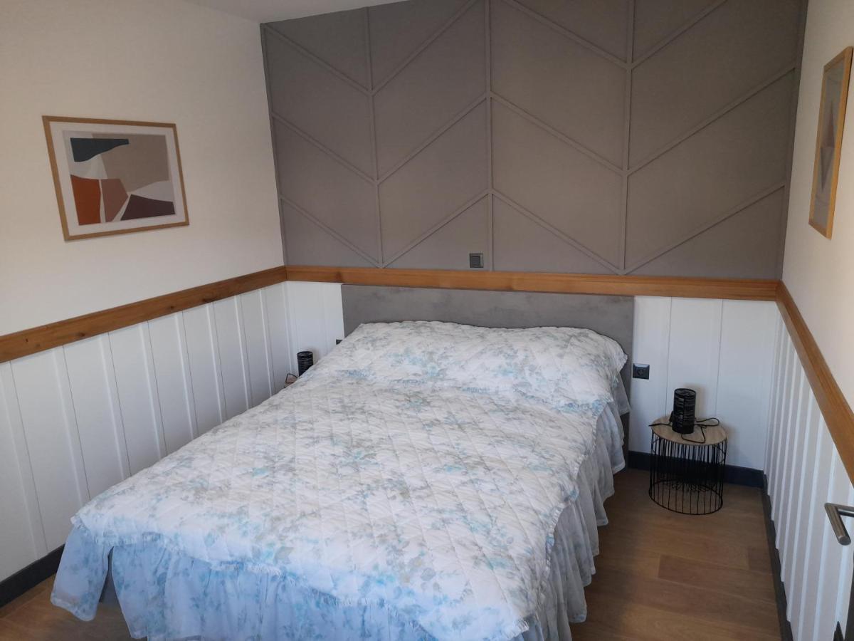 Solmaris Apartments Sukošan Eksteriør billede