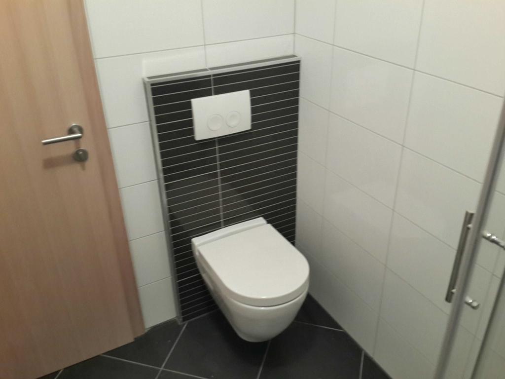 Solmaris Apartments Sukošan Eksteriør billede